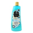 thumbnail image 1 of Shampoo Ludwig & Wiggstein biotin & collagen 750 ml, 1 of 1