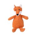 thumbnail image 1 of Pet Chew Toy For Dog, Stuffing Squeaky Plush Dog Toy For Small Medium Dogs, 1 of 5
