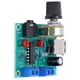 thumbnail image 4 of Módulo de Placa de Amplificador Eujgoov Circuito de Protección de Sobrecalentamiento Integrado USB PM CM2038 DC2-6V ANGGREK Otros, 4 of 8