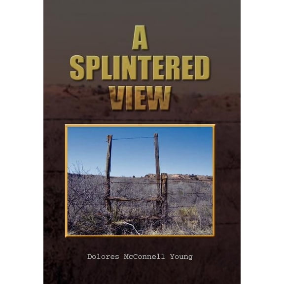 Splintered View