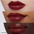 thumbnail image 2 of Bobbi Brown Bálsamo Labial de Lujo Your Majesty 3.5 ml Acabado Satinado, 2 of 2