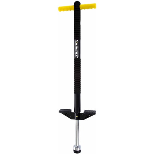 pogo stick walmart