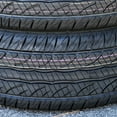 thumbnail image 4 of Dunlop SP Sport 5000 225/45R17 91 V Tire Fits: 2017-19 Chevrolet Cruze Diesel, 2021 Toyota Corolla S, 4 of 4