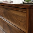 thumbnail image 4 of Sauder Harvey Park Dresser, 4 of 12