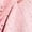 Pink, variant on Women's Cover Up Dresses Eyelet Loose Sleeveless Sundresses Tank Dress for Summer Casual Black S