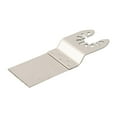thumbnail image 5 of Kairuite Multi Tool Blades Oscillating Saw Blades Blades For Wood Metal Plastic Cutting, 5 of 8