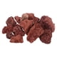 thumbnail image 4 of Adorno de la cueva de la cueva de la cueva de la cueva de la cueva de la cueva de la cueva de la cueva del acuario para la decoración (rojo oscuro), 4 of 5