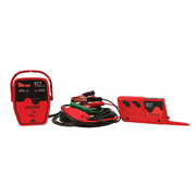 Power Probe ECT3000B Electrical Circuit Tracer Kit With Transmitter And Receiver