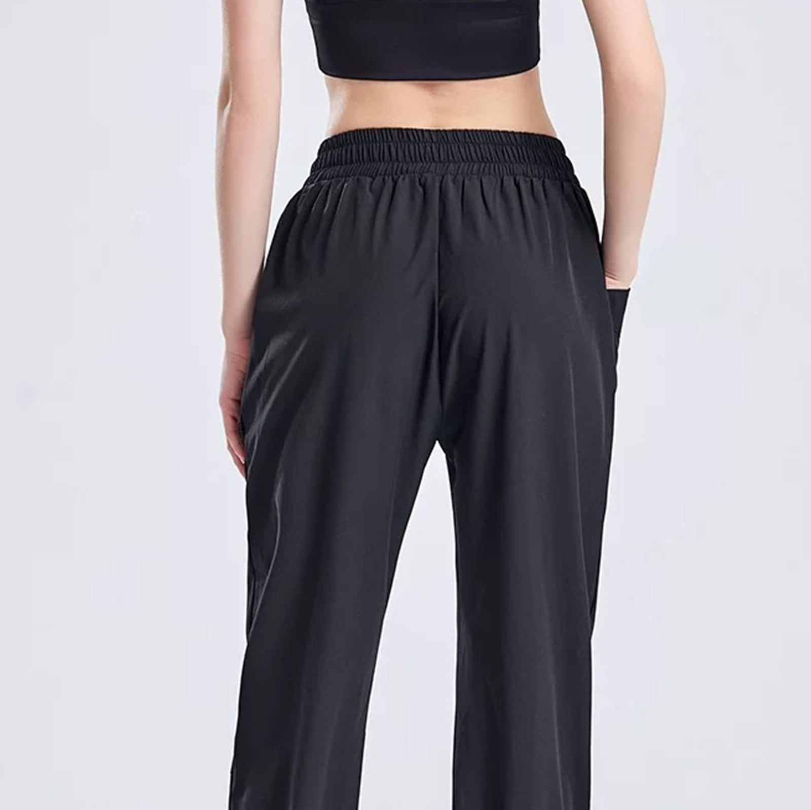 Cotton Plus Size Track Pants For Women - Regular Fit Lowers at Rs 770.00 |  Millar Ganj | Ludhiana| ID: 25869155930
