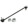 thumbnail image 2 of Acdelco 45G20579 Front Suspension Stabilizer Bar Link Kit With Hardware, 2 of 3
