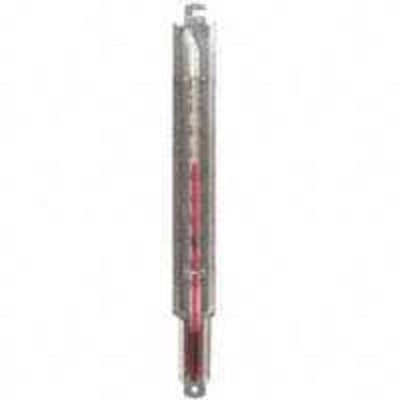 Orchard Grove Thermometer Taylor Precision Products 5499 077784054994