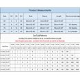 thumbnail image 3 of HCNTES Baby Boy Winter Clothes Baby Outerwear Boy Outfits Bunting Onesie Cartoon Warm Hooded Clothes, 3 of 9