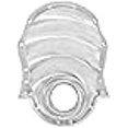 thumbnail image 3 of Milodon 14855 Big Block Chevy Cast Aluminum Timing Cover, 3 of 3