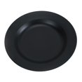 thumbnail image 4 of Plato de acero inoxidable Zulema para acampar 223 cm x 223 cm, 4 of 8
