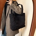 thumbnail image 2 of Bolso Damas Hombro Acolchado Suave Acolchada, 2 of 9