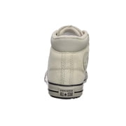 Chuck Taylor All Star 2V PC Boots on Mars High Top