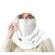 thumbnail image 1 of Máscara de invierno a prueba de viento, máscara de esquí de lana cálida para hombres y mujeres, protector de cuello para andar en bicicleta y motocicleta en invierno, 1 of 5