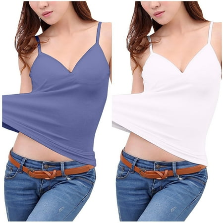 onlyliua Shorts for Women  Womens Jean Shorts  Women Sexy Cut off Low Waist Stretch Mini Denim Shorts with Hole Thong Jeans Hot Pants Clubwear #4