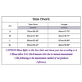 thumbnail image 4 of FASHOFT Denim Tops for Women Stretch Square Neck Jean Vests Sleeveless Pull on Summer Tops Western Waistcoat Blue L, 4 of 5