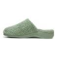 thumbnail image 6 of Vionic Gemma - Orthaheel Orthotic Slipper Women's, 6 of 10