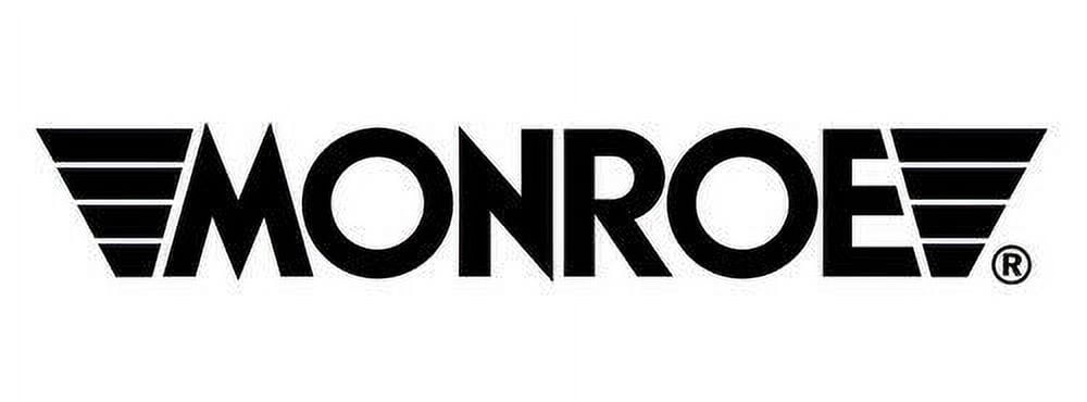 Monroe Shocks & Struts OESpectrum 73024 Suspension Strut