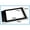 A3512 Fufafayo under $5, variant on Fufafayo under $5 A4 Magnifying Sheet, A4 Full Page Large Sheet Magnifier, Reading Aid Lens for Books and Documents, Fresnel Magnifying Glass with Wide View, Portable for Office and Study
