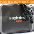 thumbnail image 4 of Rightline Gear Car Top Duffle Bag, 4 of 8