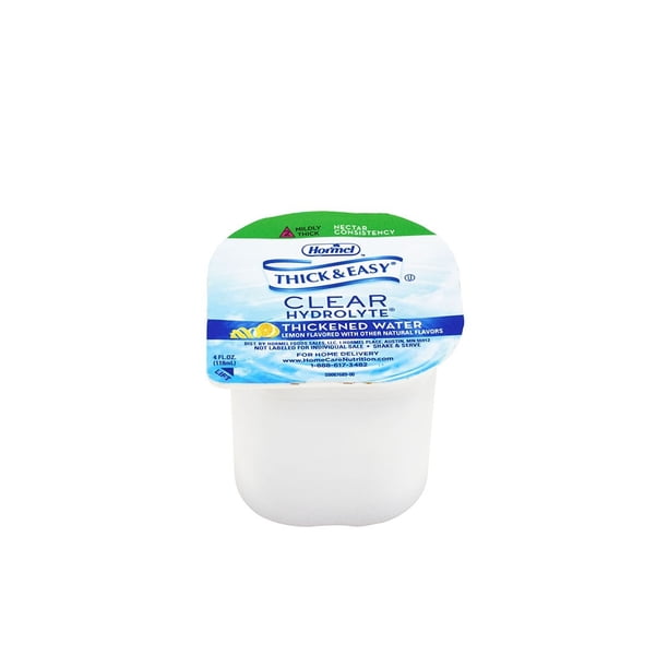 Clear American Golden Peach Sparkling Water 20 Fl Oz 4 Count Walmart Com Walmart Com