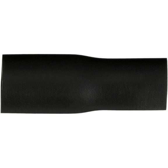 Gates EMH330 Emission Control Hose Fits select: 2006-2011 HONDA CIVIC