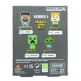 thumbnail image 2 of Minecraft Steve Icon Light, 2 of 2