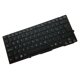 thumbnail image 2 of Teclado retroiluminado rojo en Inglés para Portátiles de VPC- VPC-SD Magideal Teclado retroiluminado rojo, 2 of 7
