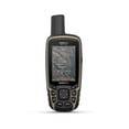 thumbnail image 4 of GPS Garmin GPSMAP 65, 4 of 6