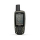thumbnail image 4 of GPS Garmin GPSMAP 65, 4 of 6