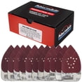 thumbnail image 1 of Lijadora tipo ratón de 12 orificios ProductionShop Premium, 1 of 1