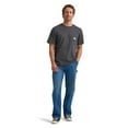 thumbnail image 2 of Lee® Men's Legendary Workwear Carpenter Jean, 2 of 8