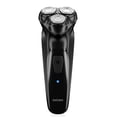 thumbnail image 1 of Youpin 3D Electric Shaver Enchen BlackStone Electric Razor Washable Beard Trimmer for men Rechargeable shaver, 1 of 8