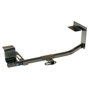 Reese Towpower 77249 Class I Trailer Tow Hitch w/ 1.25 Inch Receiver for VW Jetta