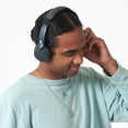 thumbnail image 4 of Auriculares Skullcandy Icon 180 inalámbricos Bluetooth 50 h, 4 of 8