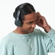 thumbnail image 4 of Auriculares Skullcandy Icon 180 inalámbricos Bluetooth 50 h, 4 of 8