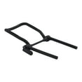 thumbnail image 1 of Mesa de masaje con de masaje, soporte para la cara, ajustable, kit de masaje con colchón, reposacabezas de repuesto para silla de masaje de HR02, 1 of 8