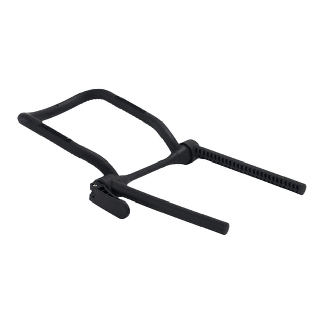 Mesa de masaje con de masaje, soporte para la cara, ajustable, kit de masaje con colchón, reposacabezas de repuesto para silla de masaje de HR02