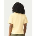 thumbnail image 3 of Comfort Colors Women's Heavyweight Boxy T-Shirt, 3 of 5
