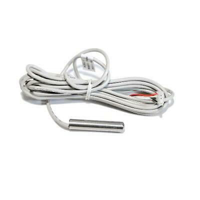 Gecko Spa Heater - Gecko 9920-400262 10' Temperature Probe for SSPA-MSPA-MP Spa Heaters