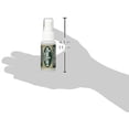 thumbnail image 2 of FrogLube 15240 Solvent Spray  4 oz Spray Bottle, 2 of 9