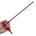 thumbnail image 4 of Extra Long Type Hex Keys Set 3/4/5/6/8mm Allen Keys Hand Tool Hexagon Set T Handle Flat Wrench Repair Tools Keys For Repair Car 6mm Brown, 4 of 6