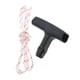 thumbnail image 5 of Cuerda Del Cable De La Manija De Arranque De Del De Aire Para FS 120 200 250 300, 5 of 9