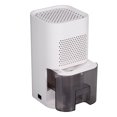 thumbnail image 3 of Mini Dehumidifiers For Home Bedroom Bathroom Basement Closet Rv Camper 850Ml Quiet Auto-Off Electric Portable Small Dehumidifier For Space, 3 of 6