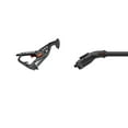 thumbnail image 5 of Remington Ranger 8-Amp Electric Pole Saw/Chainsaw, 5 of 5