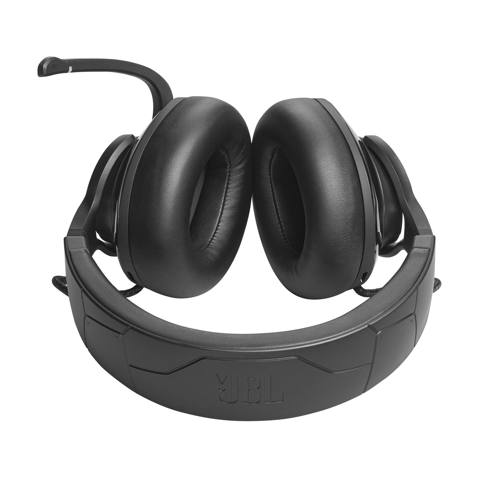 JBL Quantum 910X Wireless - Wireless over-ear performance gaming headset with head  tracking-enhanced, Active Noise Cancelling and Bluetooth - Black