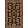 thumbnail image 5 of SAFAVIEH Classic Collection CL359A Handmade Navy/Red Rug, 5 of 10